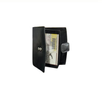 9035 WALLET REGULAR