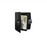 9035 WALLET REGULAR