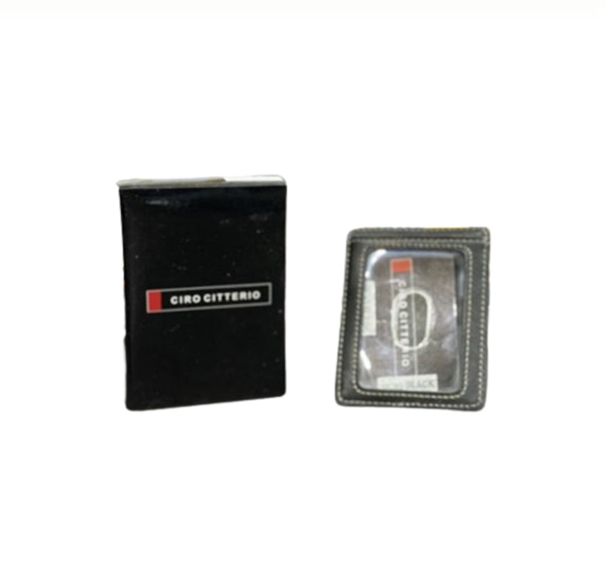 9035 WALLET REGULAR
