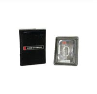 9035 WALLET REGULAR