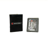 9035 WALLET REGULAR