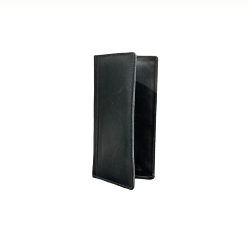 9037 WALLET LONG