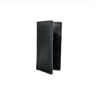 9037 WALLET LONG