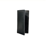 9037 WALLET LONG