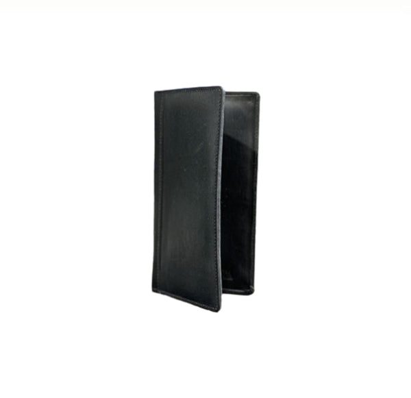 9037 WALLET LONG