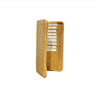 9037 WALLET LONG