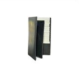 9037 WALLET LONG