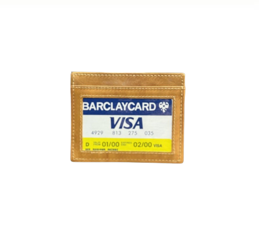 9035 WALLET REGULAR