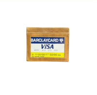 9035 WALLET REGULAR