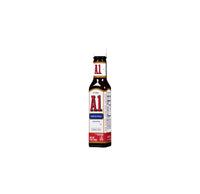 A1 SAUCE ORIGINAL 5OZ