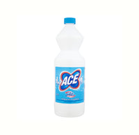 ACE LIQUID 1L