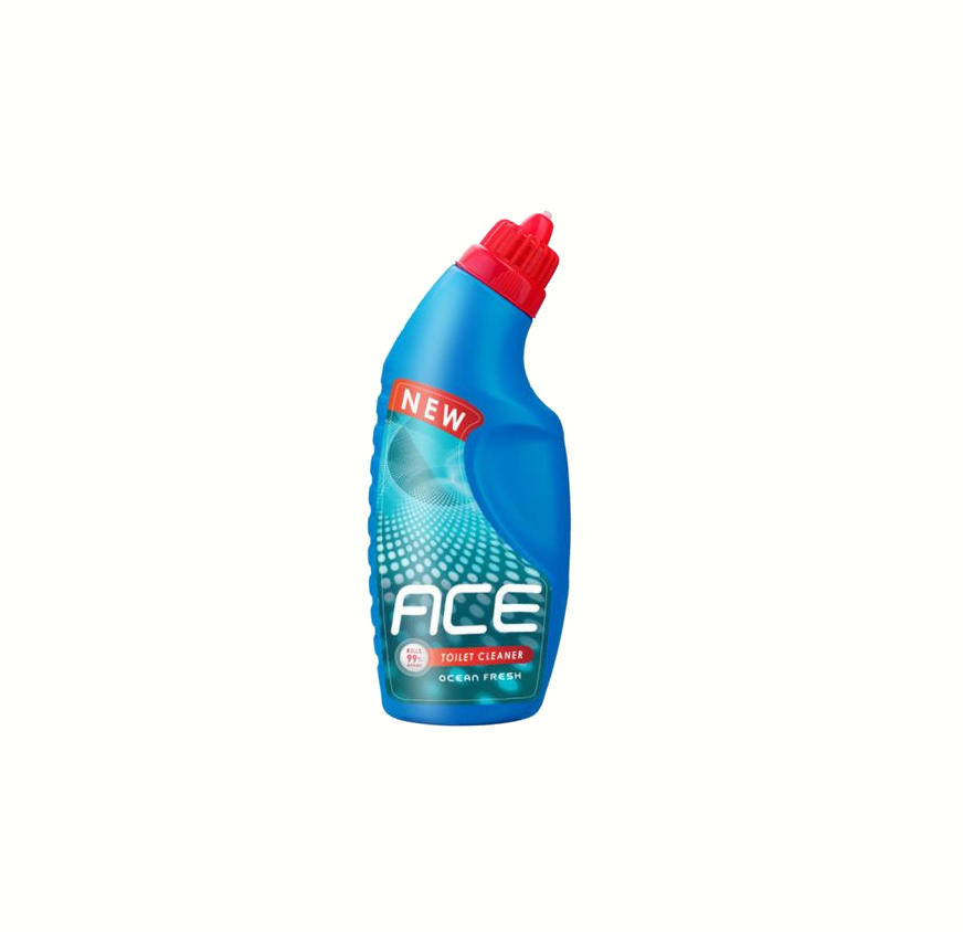 ACE LIQUID 500ML