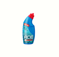 ACE LIQUID 500ML