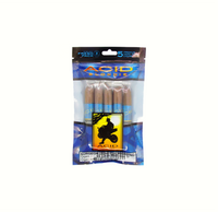 ACID CIGAR BLONDIE BLUE 5/5CT