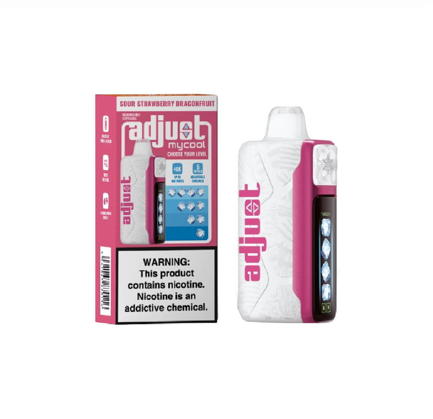betty vape juice Buy Vape Juice Online