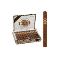 AF NATURAL CUBAN CORONA 25CT 4