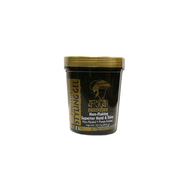 AFRICAN ESSENCE 32OZ PROTEIN