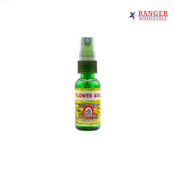 AIRFREHNER BLUNT (FLOWER) 24C