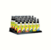 AIR FRESHNER PUMP 2OZ 24CT