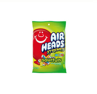 AIRHEAD BAG XT SOURFULS 6oz