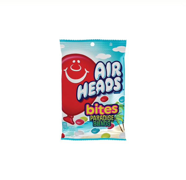 AIRHEAD PARADISE BLEND 6OZ