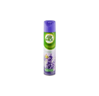 AIRWICK AIRFRESHNER-LAVENDER &