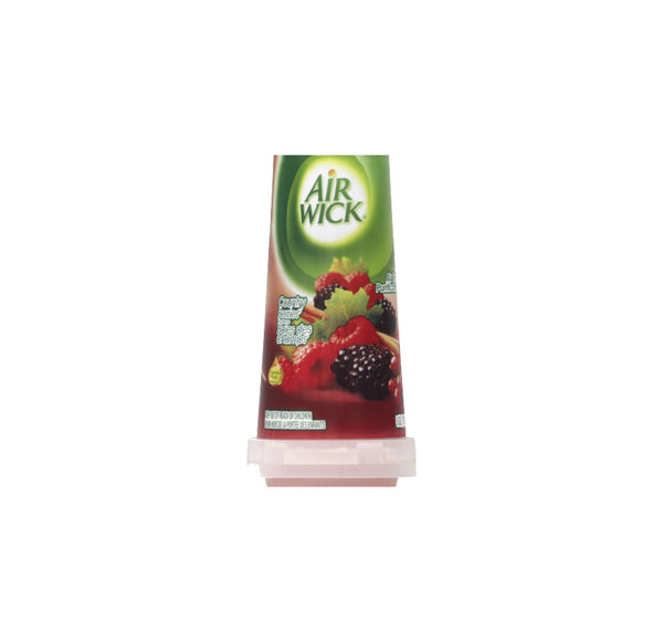 AIR WICK GEL COUNTRY BERRIES