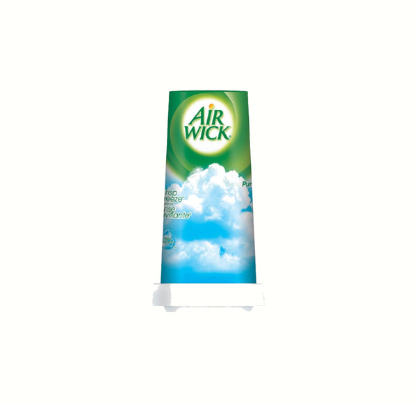 AIR WICK GEL CRIISP BREEZE 60