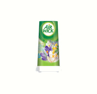 AIR WICK GEL SPRING BLOSSOM 6