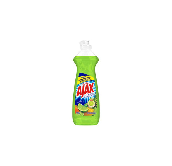 AJAX-Lime -12.6oz