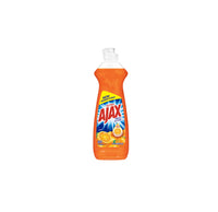 AJAX-Orange  -12.6oz