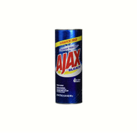 AJAX BLEACH 21OZ SINGLE