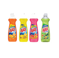 AJAX ULTRA 12.6oz