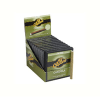 AL CAPONE CANDELA  10/10PK