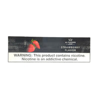 AL FAKHER STRAWBERRY 10CT
