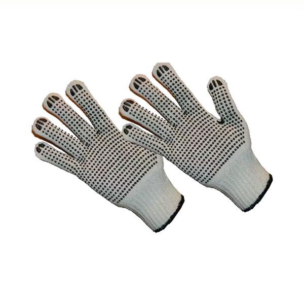 AL KHAIEER TRADING GLOVES 12CT