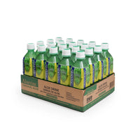 ALOEVINE ALL FAV 16.9OZ 20CT