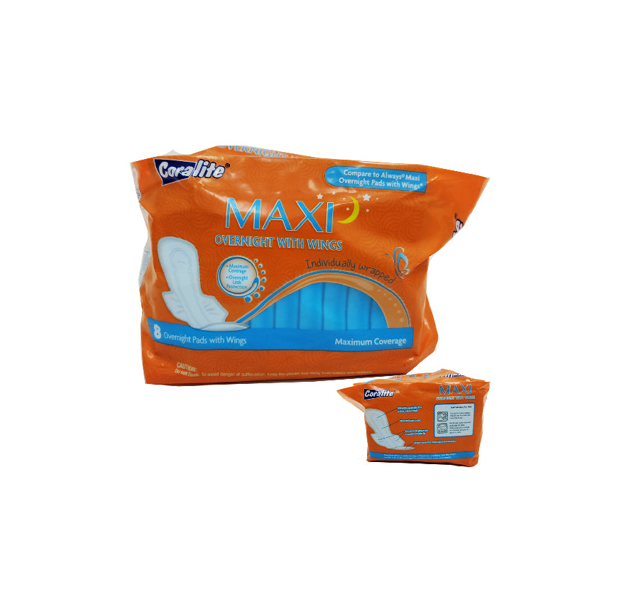 ALWAYS CLASSIC 3D 10CT