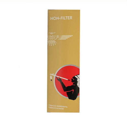 AMERICAN SPIRIT NON FILTER – Ranger Wholesale
