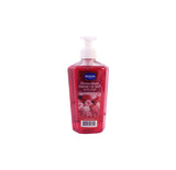 AMORAY HAND SOAP 14oz ALL KIND