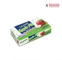 APPLE PIE 4CT