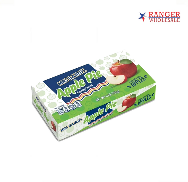 APPLE PIE 4CT