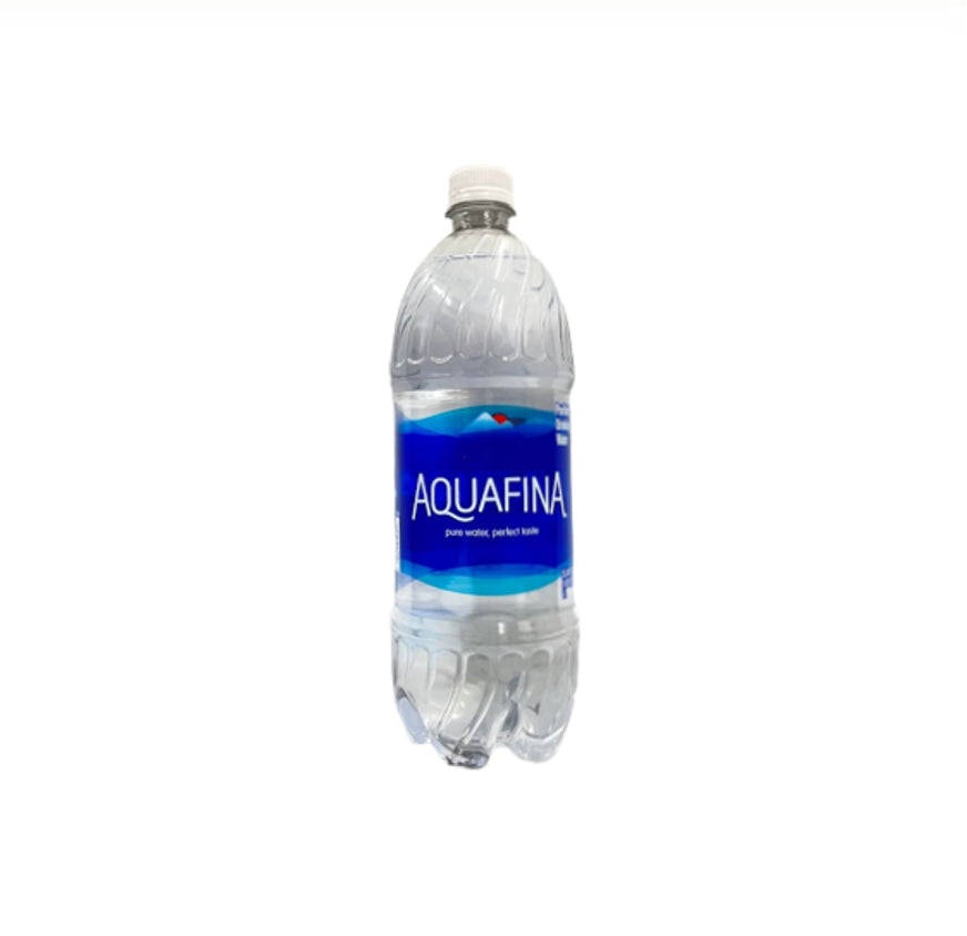 AQUAFINA WATER 1L/15CT