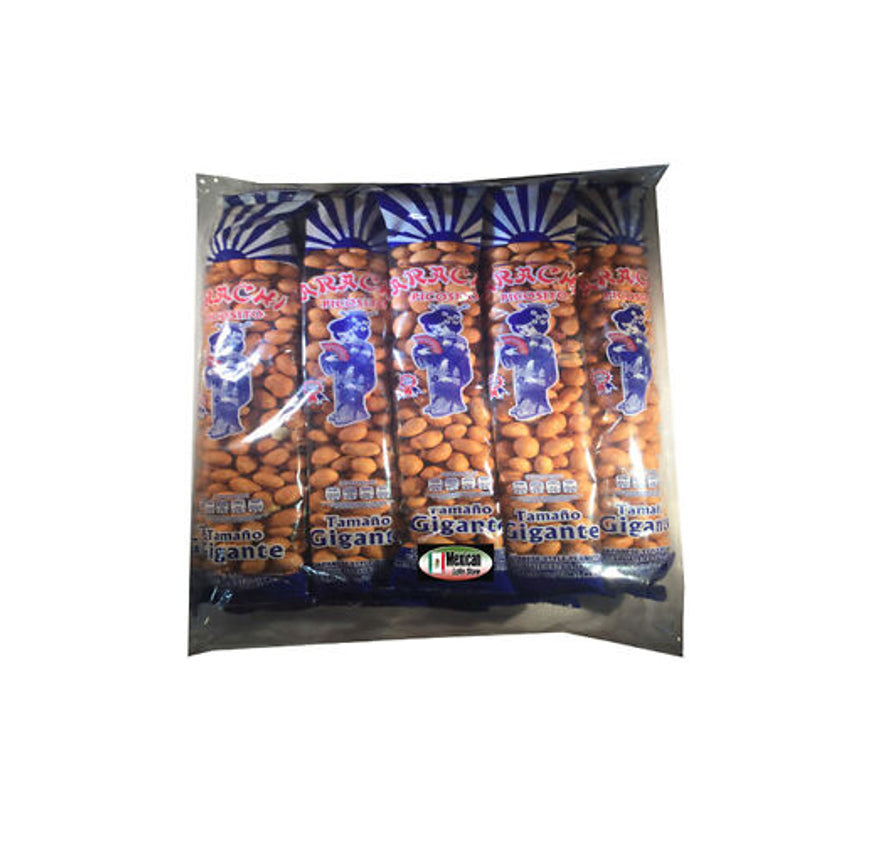 ARACHI MIX PINUTS 6.3oz10CT
