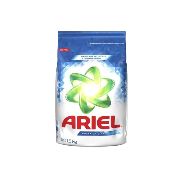 ARIEL1.5KG-single