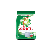 ARIEL2 KG-single