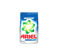 ARIEL 500G -single