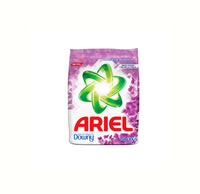 ARIEL 900 GM  W/DOWNY single