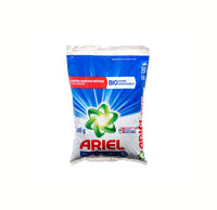 ARIEL  POWDER 500 G MAESTRO LI