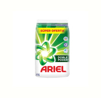 ARIEL REGULAR 400G-30CT